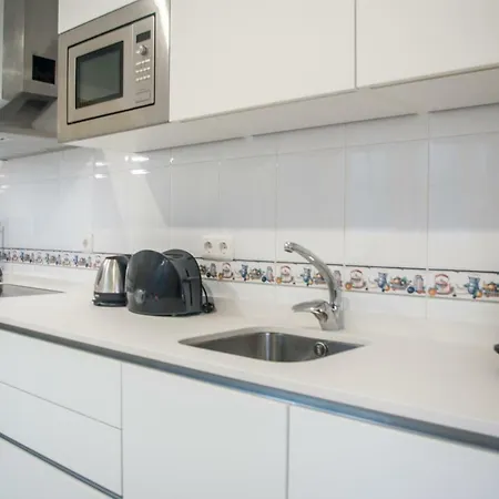 Mar - 4 Bedrooms, Aircon, Private Pool, Wifi, Golf View Caleta De Fuste