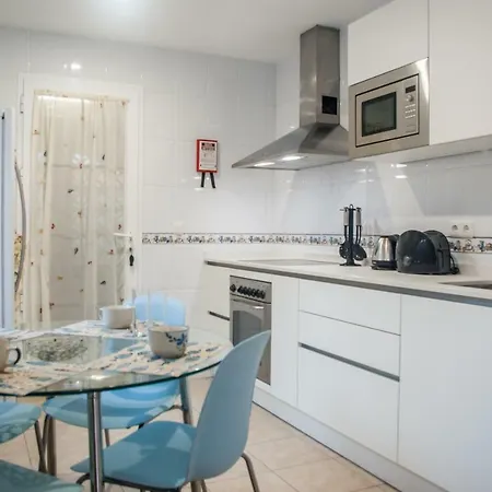 Mar - 4 Bedrooms, Aircon, Private Pool, Wifi, Golf View Caleta De Fuste