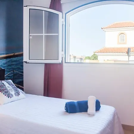 Mar - 4 Bedrooms, Aircon, Private Pool, Wifi, Golf View Villa Caleta De Fuste